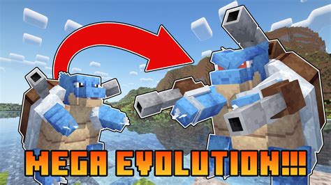ascension megamons|How to get MEGA EVOLUTIONS in the best POKEMON .